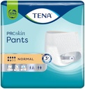TENA PANTS