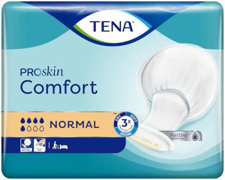 TENA Comfort