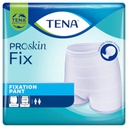 TENA Fix