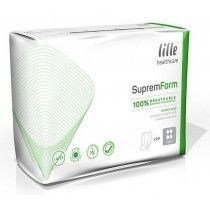 LILLE Form