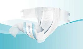 TENA Slip