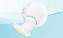 TENA Comfort