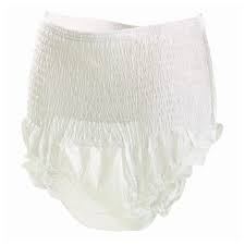 LILLE Pants / 14 pièces