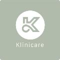 Klinicare Shop